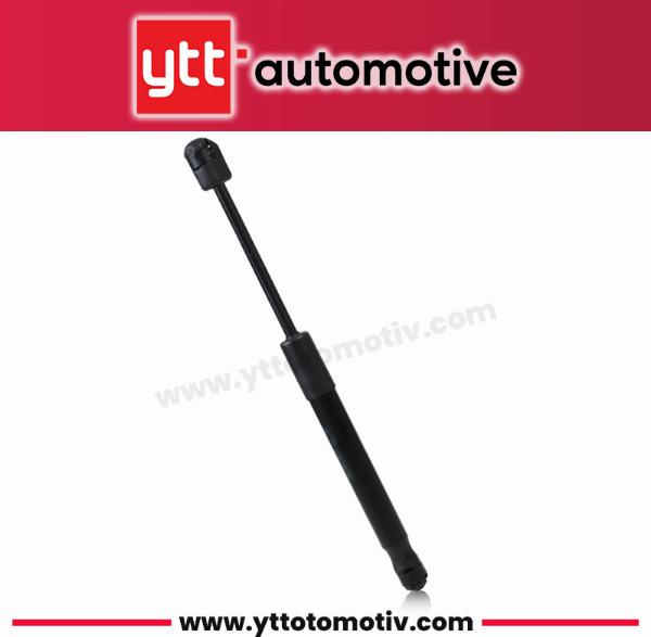 YTT Y150120 - Газова пружина, кришка багажник autozip.com.ua