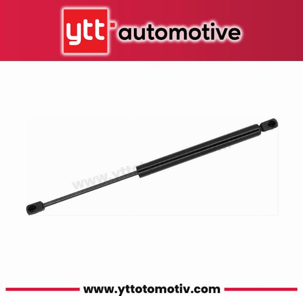 YTT Y150123 - Газова пружина, капот autozip.com.ua