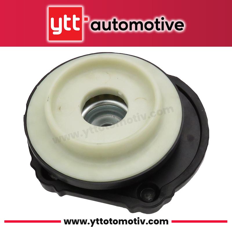YTT Y1516 - Втулка, стабілізатор autozip.com.ua