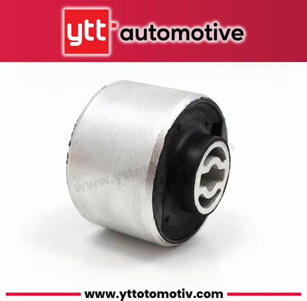 YTT Y1585 - Втулка, балка мосту autozip.com.ua