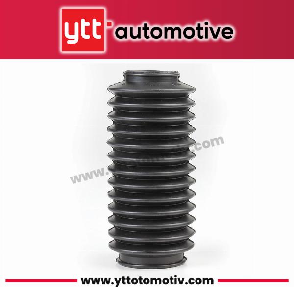 YTT Y1582 - Пильник, рульове управління autozip.com.ua