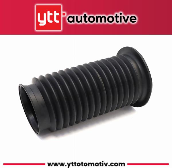 YTT Y1534T - Пильник амортизатора, захисний ковпак autozip.com.ua