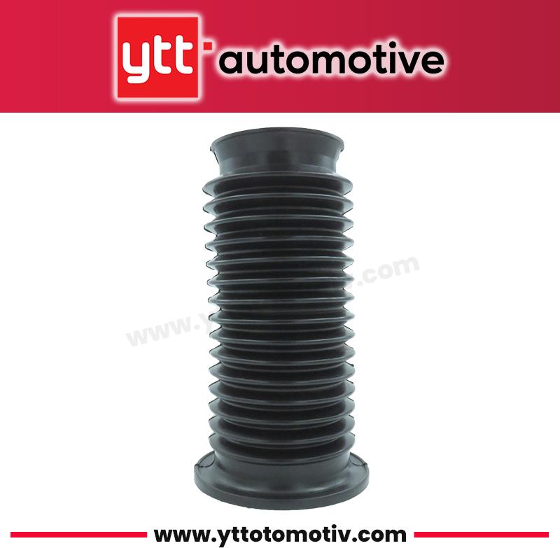 YTT Y1534 - Пильник амортизатора, захисний ковпак autozip.com.ua
