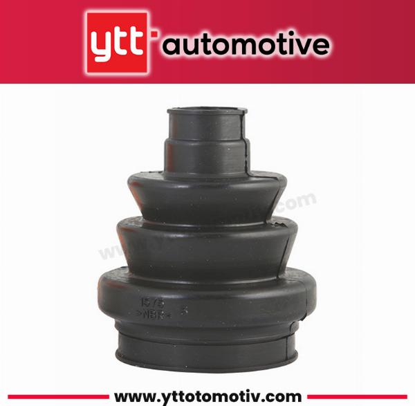 YTT Y1526 - Пильник, приводний вал autozip.com.ua