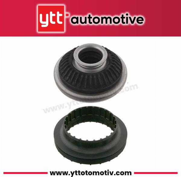 YTT Y1528A - Опора стійки амортизатора, подушка autozip.com.ua