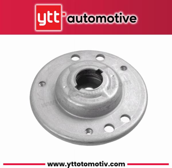 YTT Y1527 - Опора стійки амортизатора, подушка autozip.com.ua