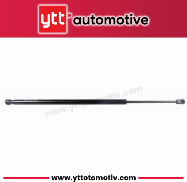 YTT Y160119 - Газова пружина, кришка багажник autozip.com.ua