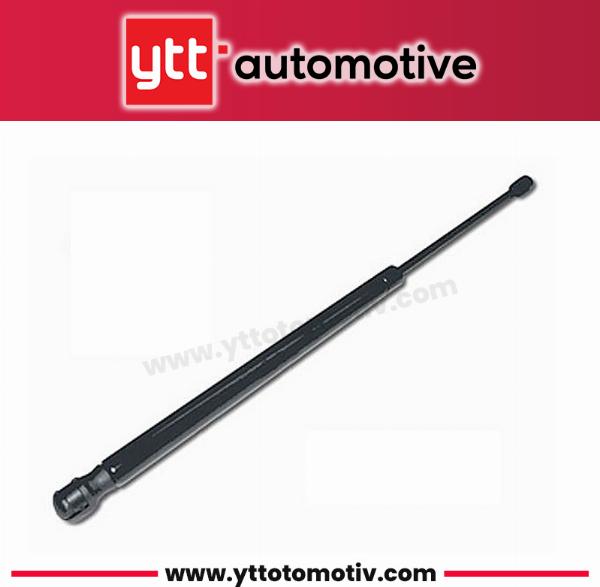 YTT Y160113 - Газова пружина, капот autozip.com.ua