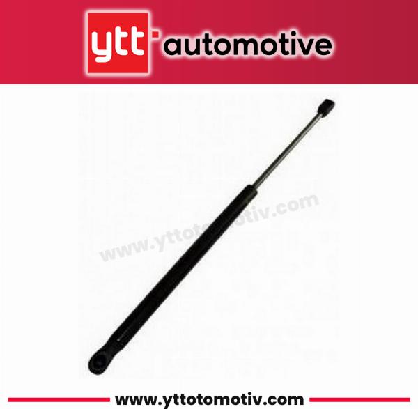 YTT Y160112 - Газова пружина, кришка багажник autozip.com.ua