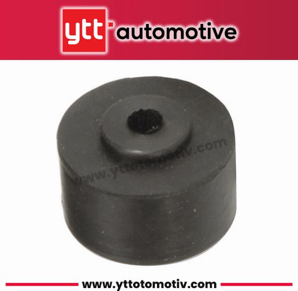 YTT Y1608 - Втулка, стабілізатор autozip.com.ua