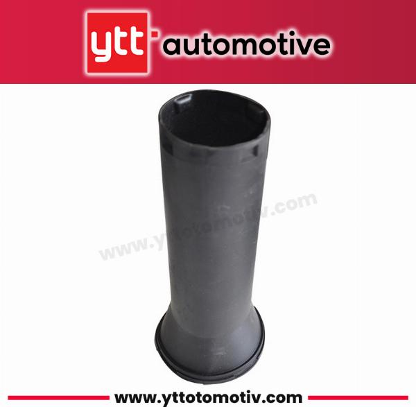 YTT Y11410 - Пильник амортизатора, захисний ковпак autozip.com.ua