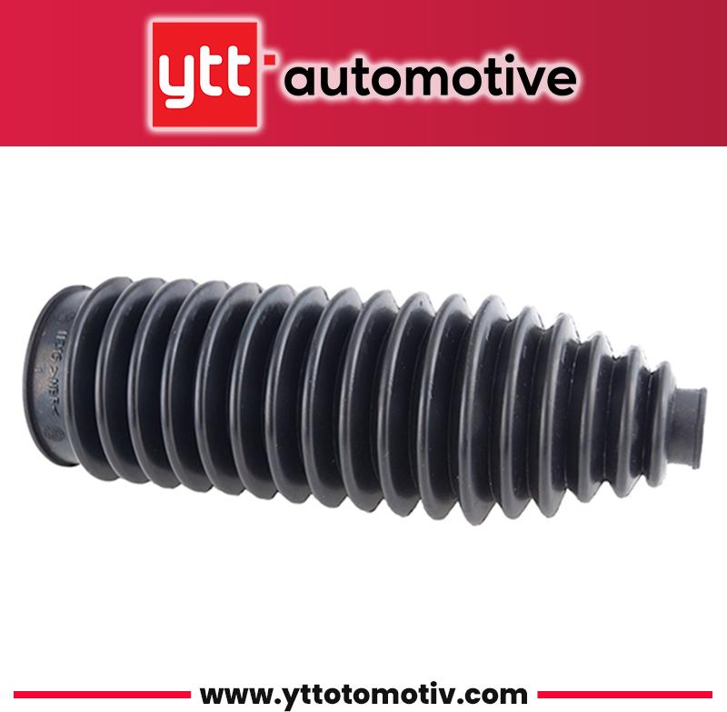 YTT Y11413 - Пильник, рульове управління autozip.com.ua