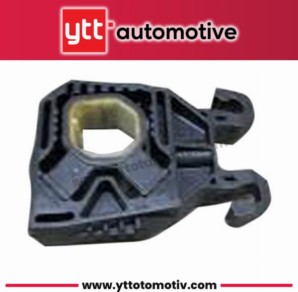 YTT Y11429 - Підвіска, радіатор autozip.com.ua
