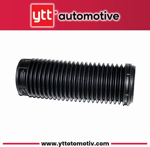 YTT Y11424 - Пильник амортизатора, захисний ковпак autozip.com.ua