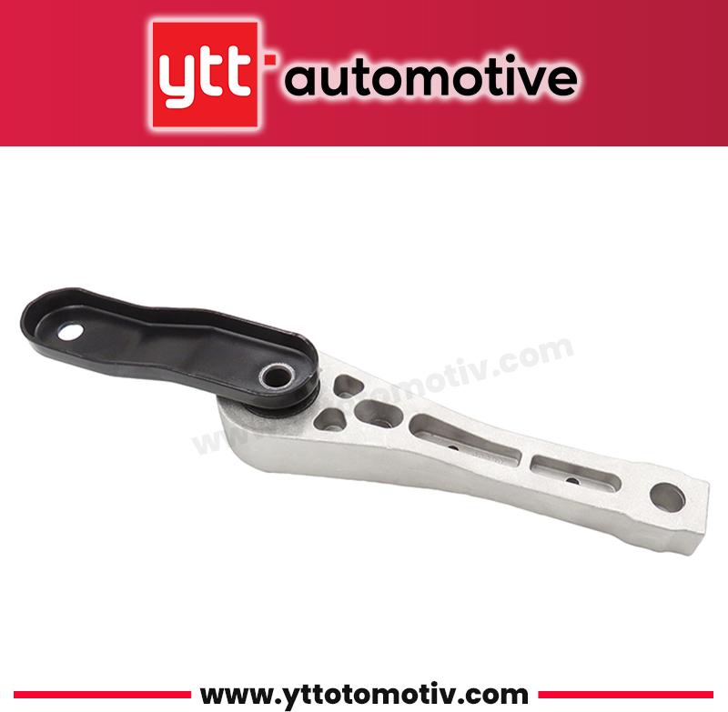 YTT Y11151 - Подушка, підвіска двигуна autozip.com.ua