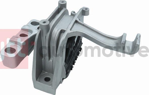 YTT Y11160 - Подушка, підвіска двигуна autozip.com.ua