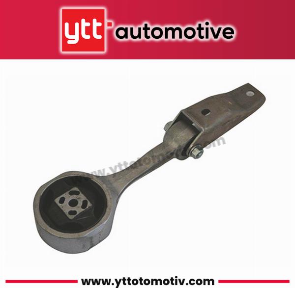 YTT Y11106 - Подушка, підвіска двигуна autozip.com.ua