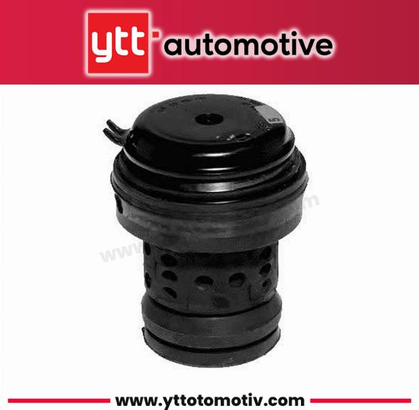 YTT Y11134 - Подушка, підвіска двигуна autozip.com.ua