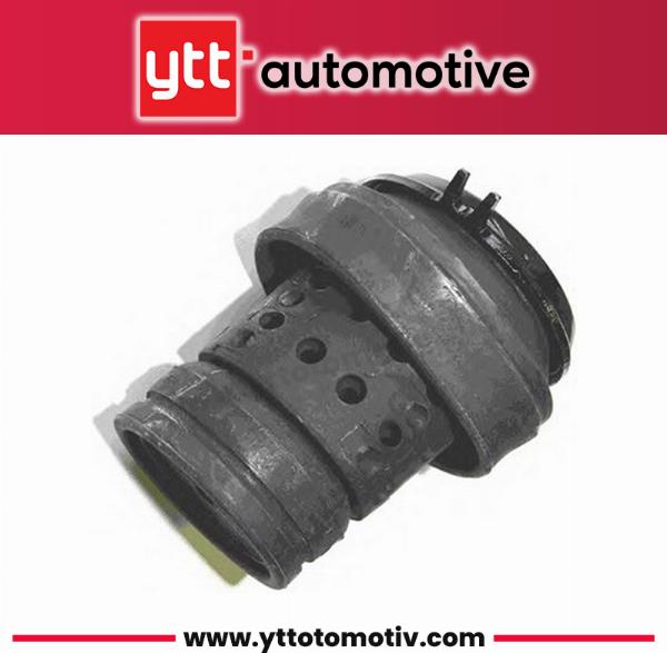 YTT Y11135 - Подушка, підвіска двигуна autozip.com.ua