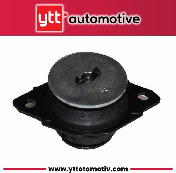 YTT Y11133 - Подушка, підвіска двигуна autozip.com.ua
