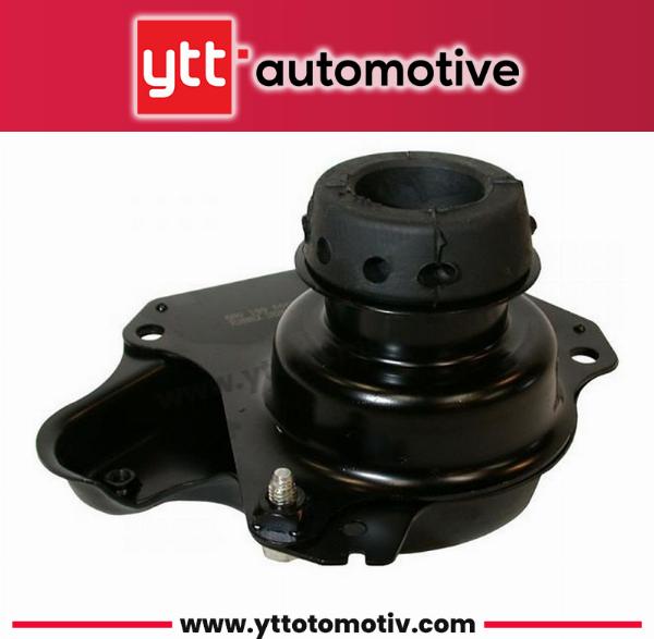 YTT Y11128 - Подушка, підвіска двигуна autozip.com.ua