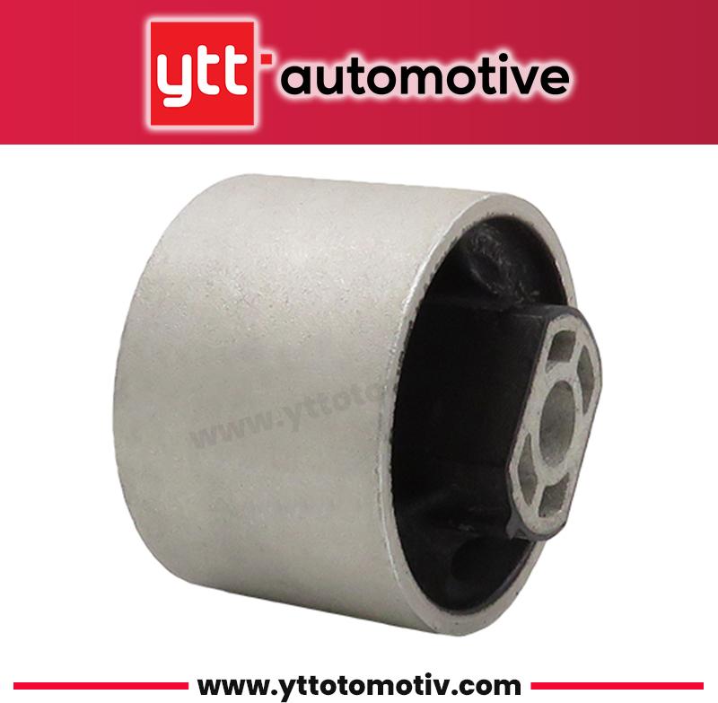 YTT Y11395 - Втулка, балка мосту autozip.com.ua