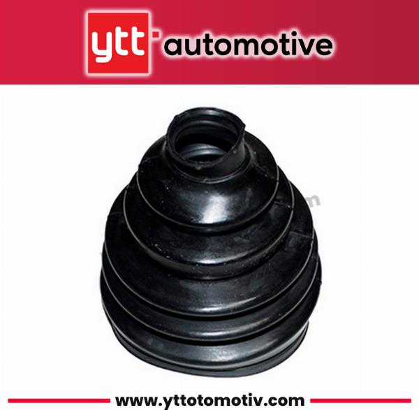 YTT Y11345 - Пильник, приводний вал autozip.com.ua