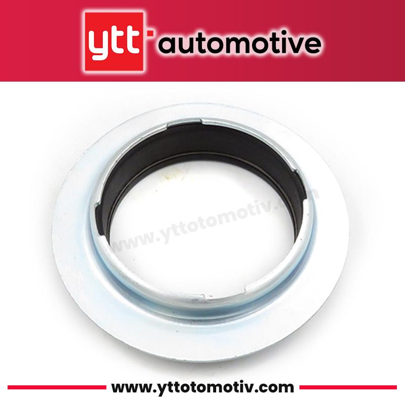 YTT Y11348 - Підшипник кочення, опора стійки амортизатора autozip.com.ua