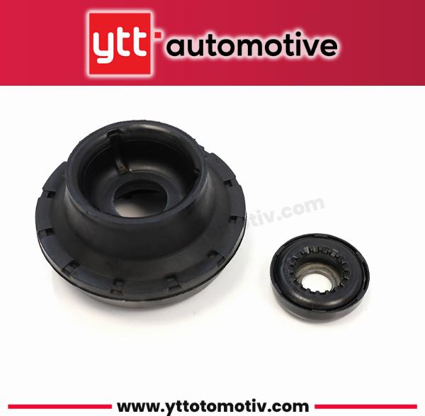 YTT Y11347A - Опора стійки амортизатора, подушка autozip.com.ua
