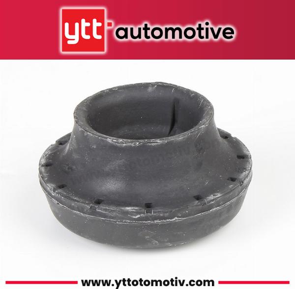 YTT Y11347 - Опора стійки амортизатора, подушка autozip.com.ua