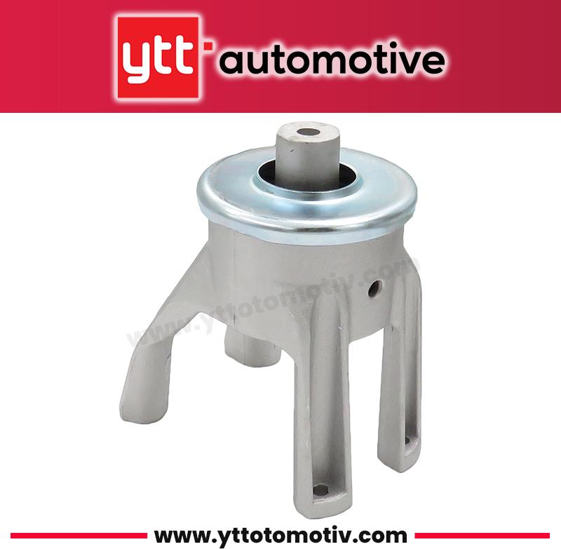 YTT Y11353 - Подушка, підвіска двигуна autozip.com.ua