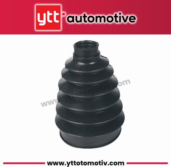 YTT Y11319 - Пильник, приводний вал autozip.com.ua