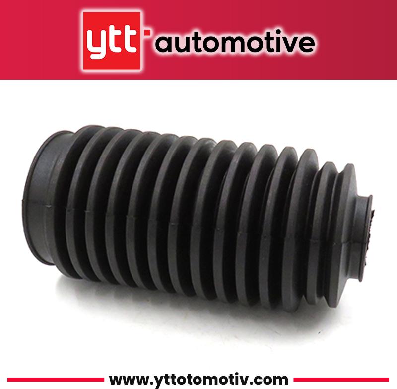 YTT Y11310 - Пильник, рульове управління autozip.com.ua