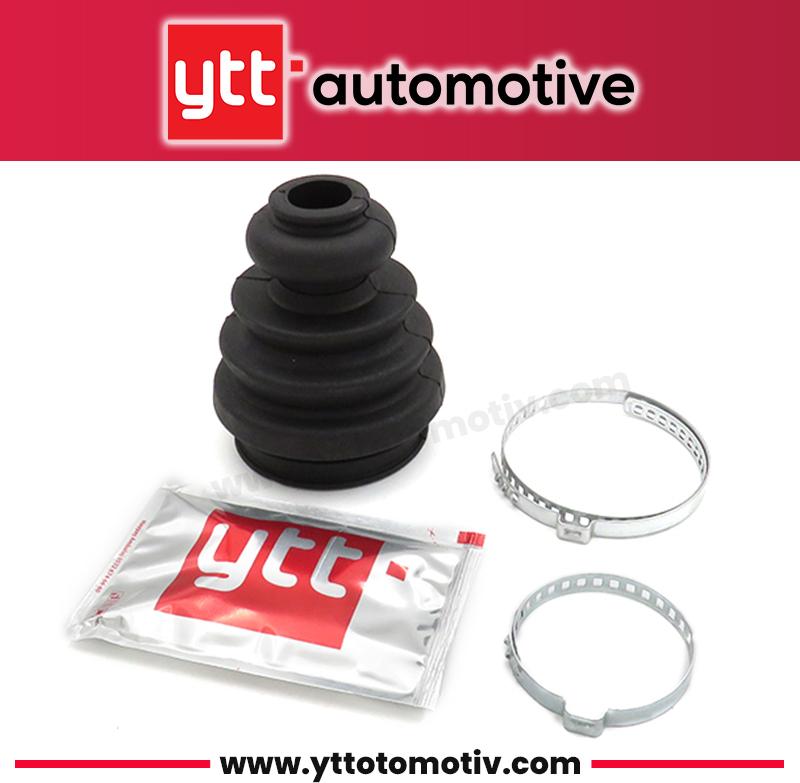 YTT Y-11324 - Пильник, приводний вал autozip.com.ua