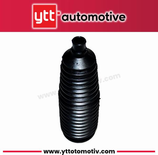 YTT Y11327 - Пильник, рульове управління autozip.com.ua