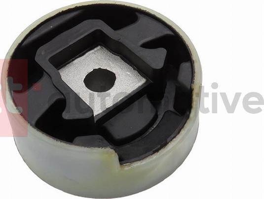 YTT Y11294 - Подушка, підвіска двигуна autozip.com.ua