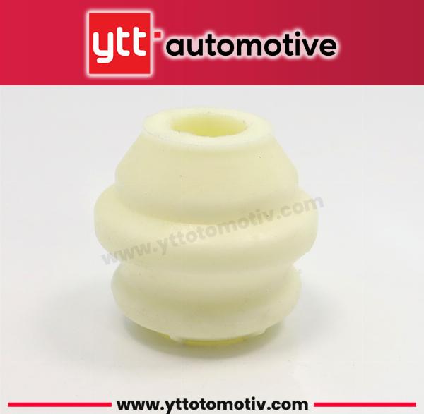 YTT Y11295 - Відбійник, буфер амортизатора autozip.com.ua