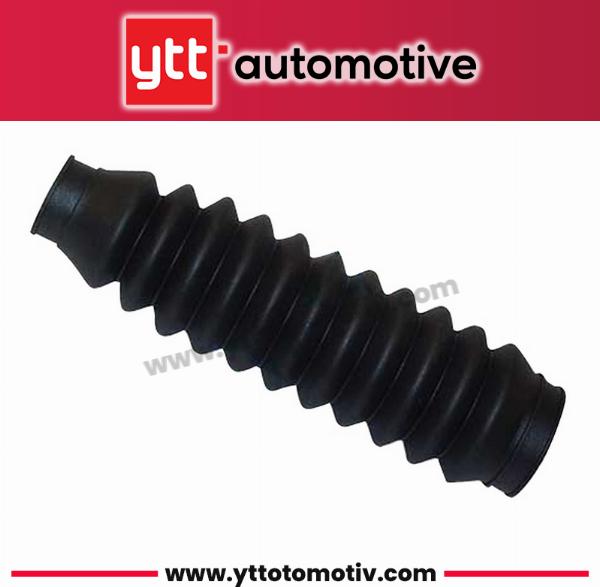 YTT Y11290 - Пильник, рульове управління autozip.com.ua