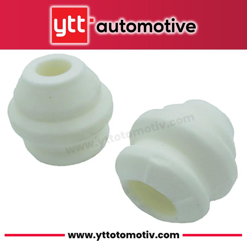 YTT Y11249 - Відбійник, буфер амортизатора autozip.com.ua