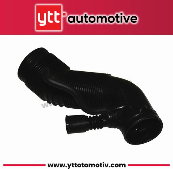 YTT Y11247 - Шланг, система подачі повітря autozip.com.ua
