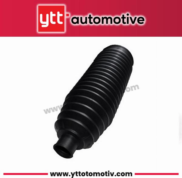 YTT Y11253K - Пильник, рульове управління autozip.com.ua