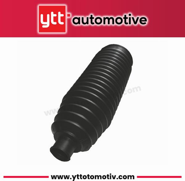 YTT Y-11253 - Пильник, рульове управління autozip.com.ua