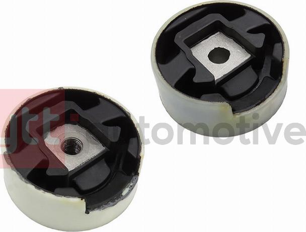 YTT Y11257A - Подушка, підвіска двигуна autozip.com.ua