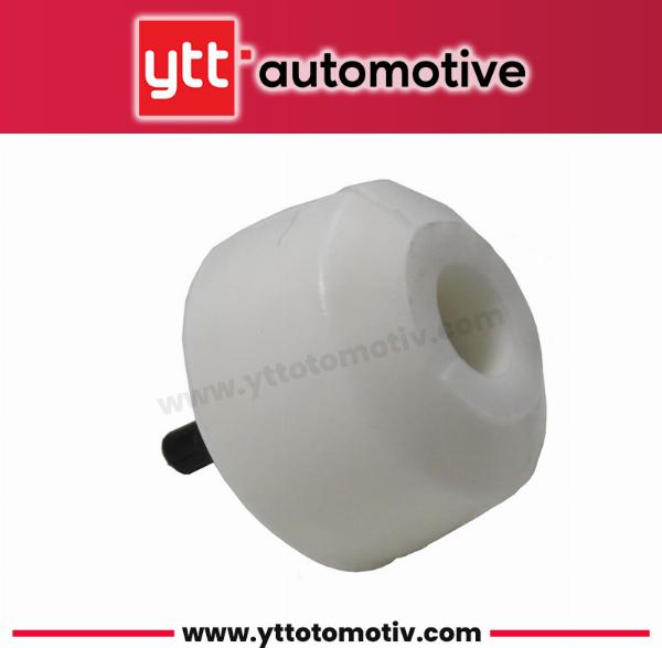 YTT Y11262 - Відбійник, буфер амортизатора autozip.com.ua