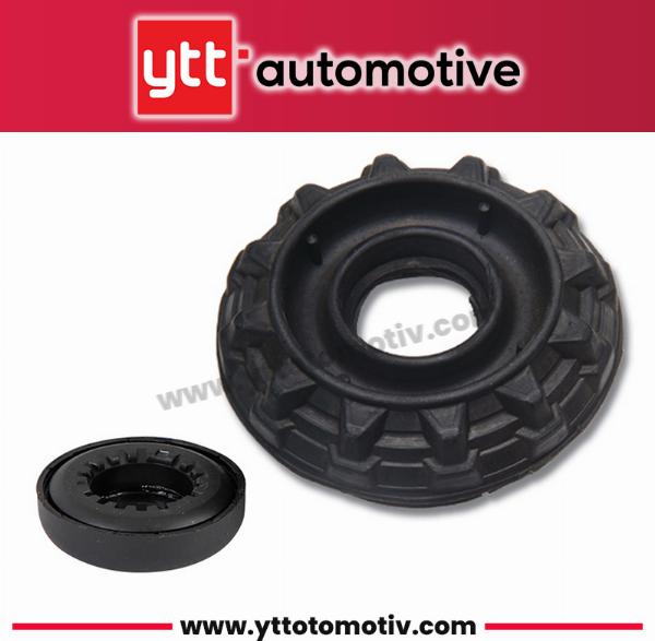 YTT Y11201A - Опора стійки амортизатора, подушка autozip.com.ua