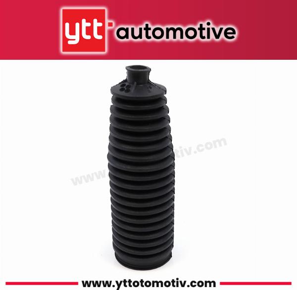 YTT Y11217 - Пильник, рульове управління autozip.com.ua