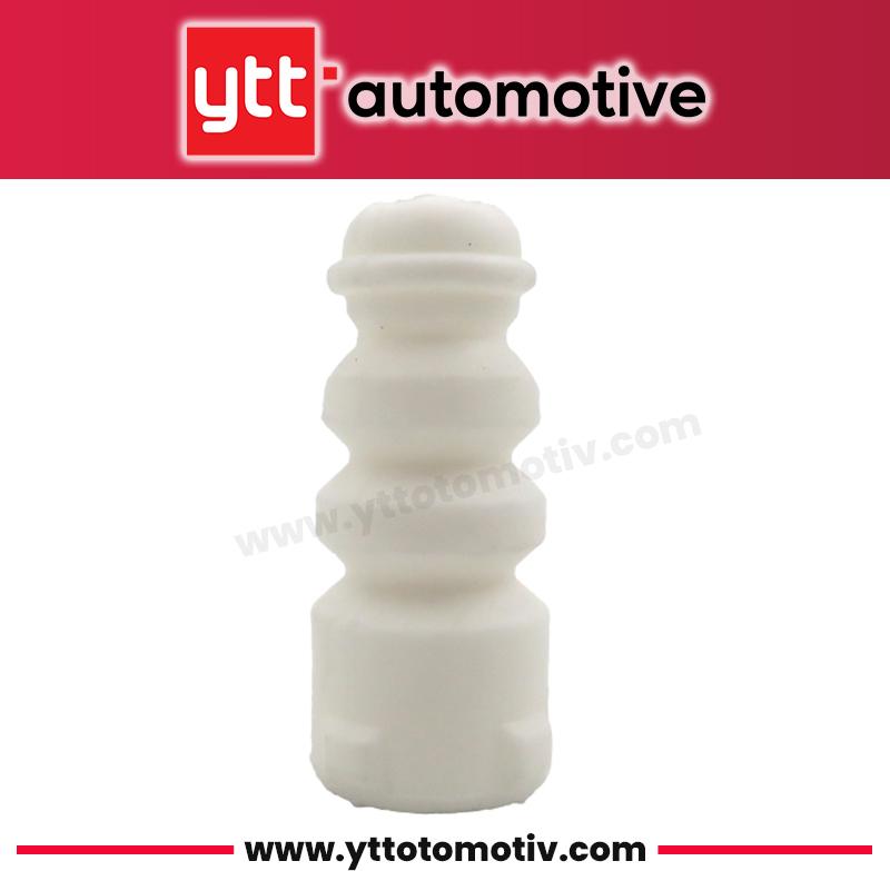 YTT Y11289 - Відбійник, буфер амортизатора autozip.com.ua