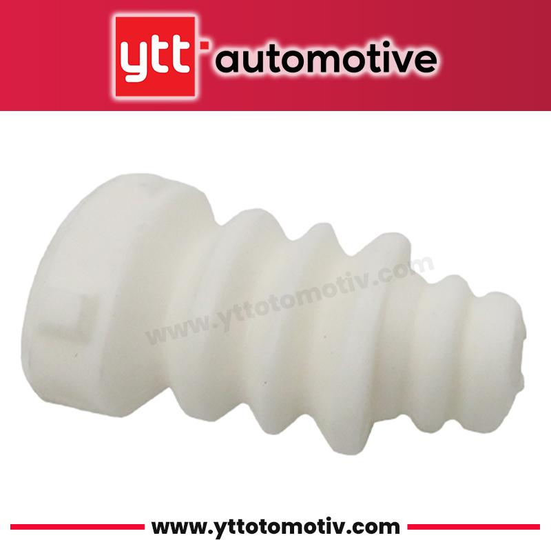 YTT Y11286 - Відбійник, буфер амортизатора autozip.com.ua