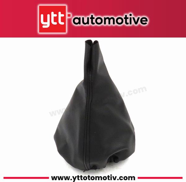 YTT Y11280 - Обшивка важеля перемикання autozip.com.ua