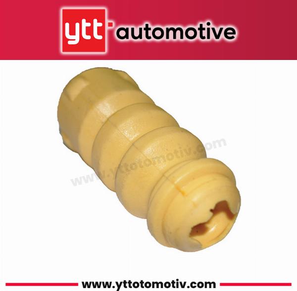 YTT Y11288 - Відбійник, буфер амортизатора autozip.com.ua